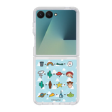 5475-galaxy-z-flip-7-clear-case-magnetic-transparent