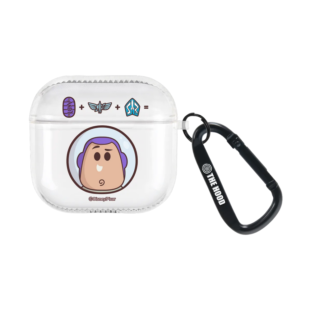 5476-airpods-3-airpods-golden-case-transparent
