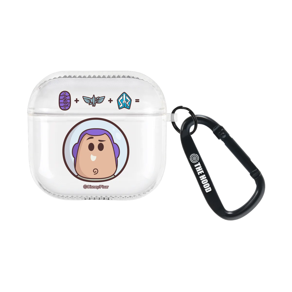 5476-airpods-3-airpods-golden-case-transparent
