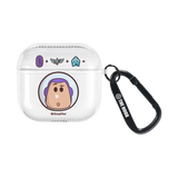 5476-airpods-5-airpods-golden-case-transparent