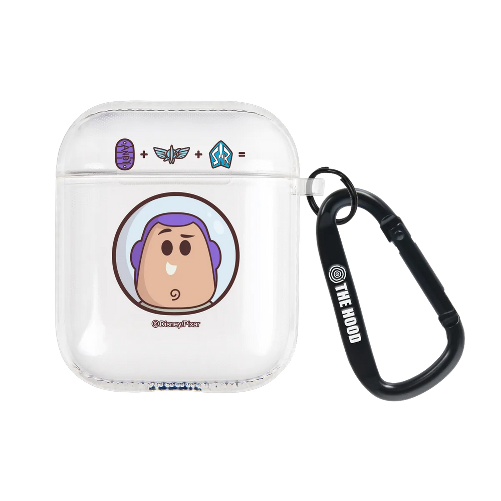 5476-airpods-airpods-golden-case-transparent