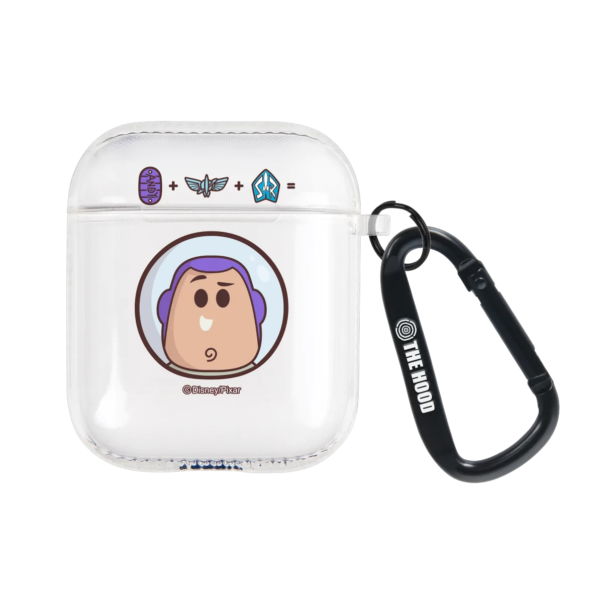 5476-airpods-airpods-golden-case-transparent
