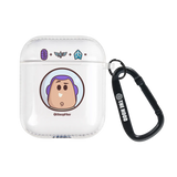 5476-airpods-airpods-golden-case-transparent