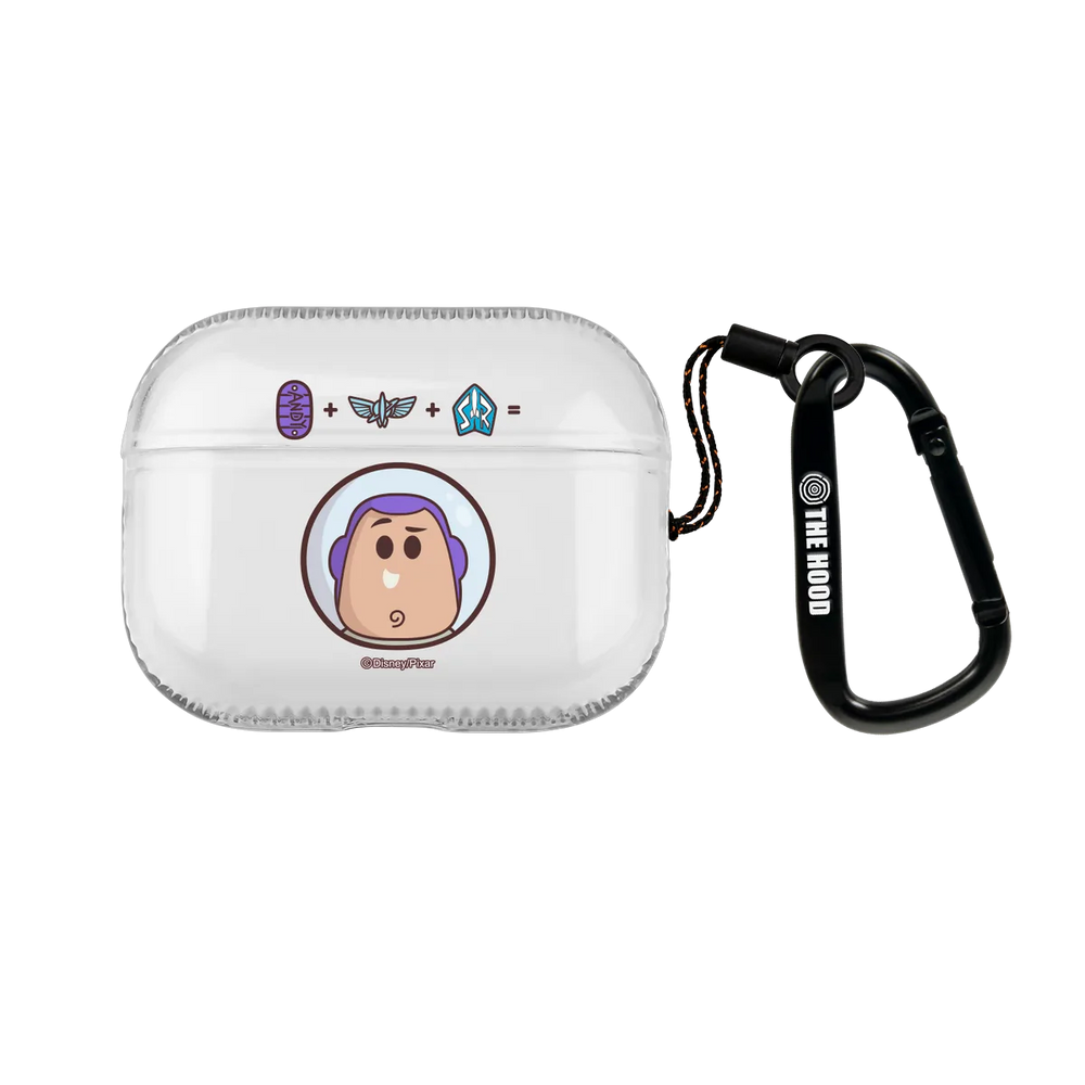5476-airpods-pro-2-airpods-golden-case-transparent