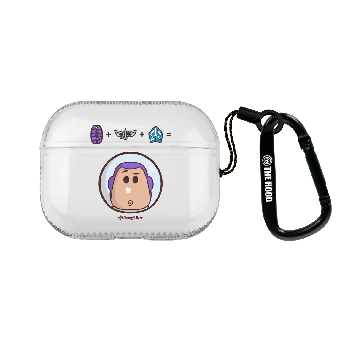 5476-airpods-pro-2-airpods-golden-case-transparent