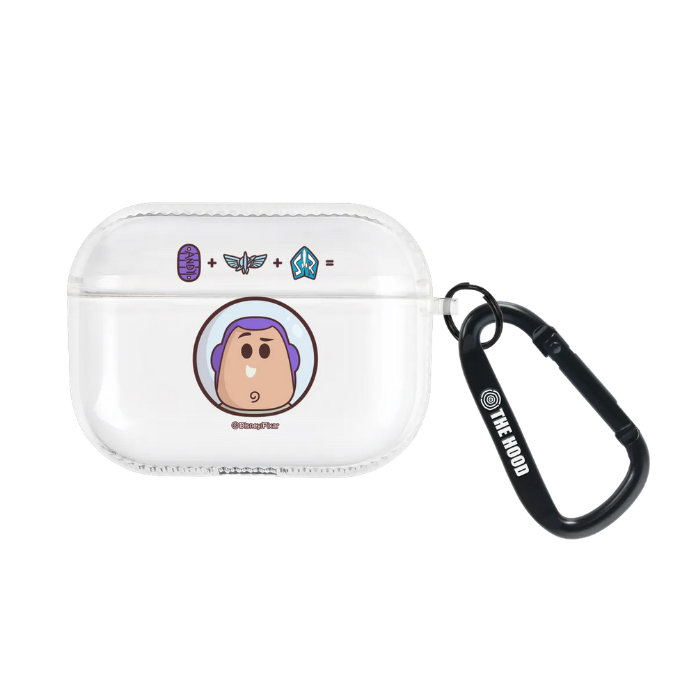 5476-airpods-pro-airpods-golden-case-transparent