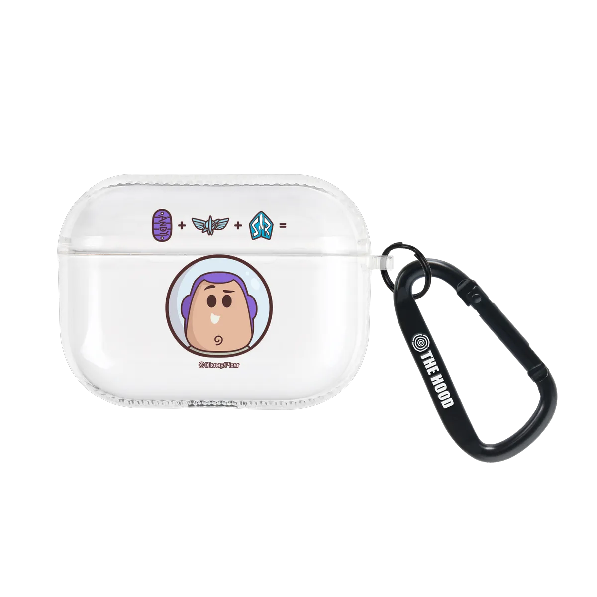 5476-airpods-pro-airpods-golden-case-transparent