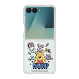 5477-galaxy-z-flip-7-clear-case-magnetic-transparent