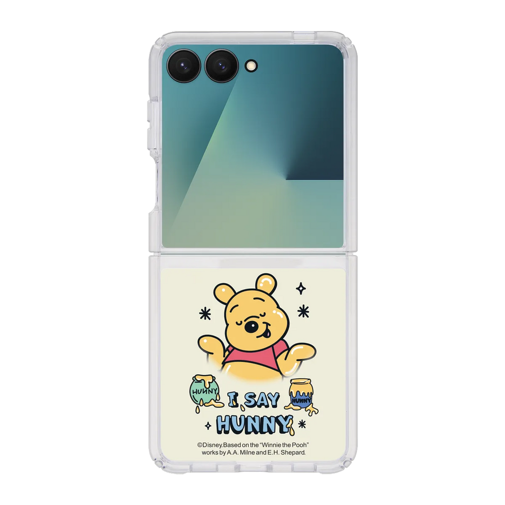 5479-galaxy-z-flip-7-clear-case-magnetic-transparent