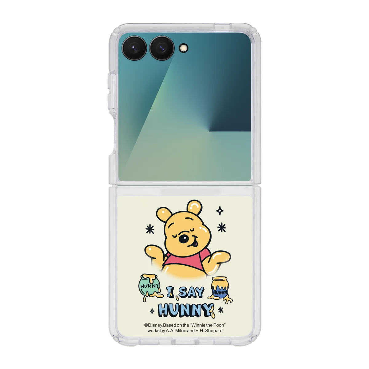 5479-galaxy-z-flip-7-clear-case-magnetic-transparent