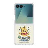 5479-galaxy-z-flip-7-clear-case-magnetic-transparent