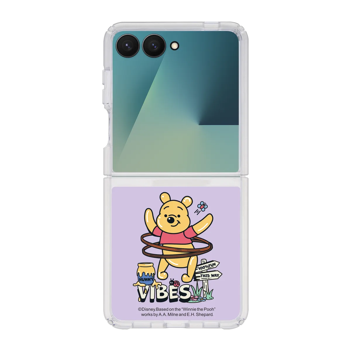 5480-galaxy-z-flip-7-clear-case-magnetic-transparent