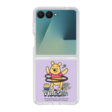 5480-galaxy-z-flip-7-clear-case-magnetic-transparent