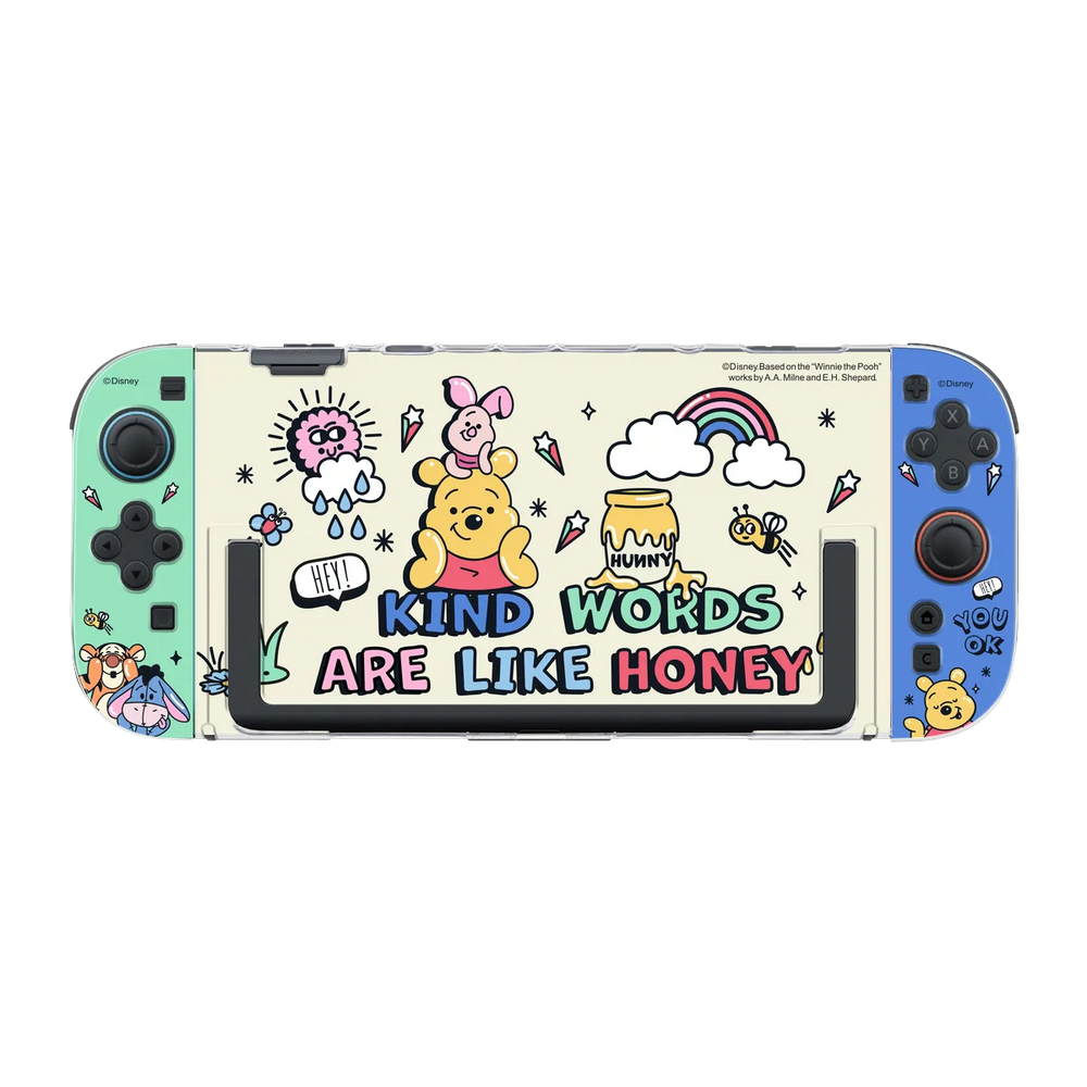 5481-nintendo-switch-2-switch-ultra-thin-clear-case-transparent-2