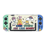 5481-nintendo-switch-2-switch-ultra-thin-clear-case-transparent-2