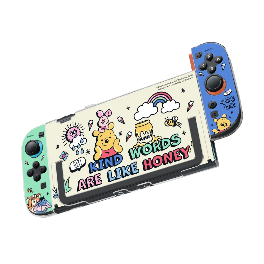 5481-nintendo-switch-2-switch-ultra-thin-clear-case-transparent