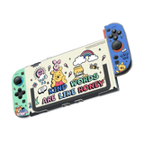 5481-nintendo-switch-2-switch-ultra-thin-clear-case-transparent