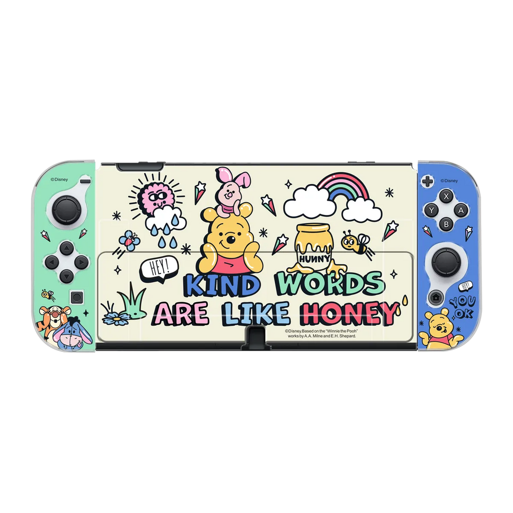 5481-nintendo-switch-oled-switch-ultra-thin-clear-case-transparent-2