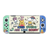 5481-nintendo-switch-oled-switch-ultra-thin-clear-case-transparent-2
