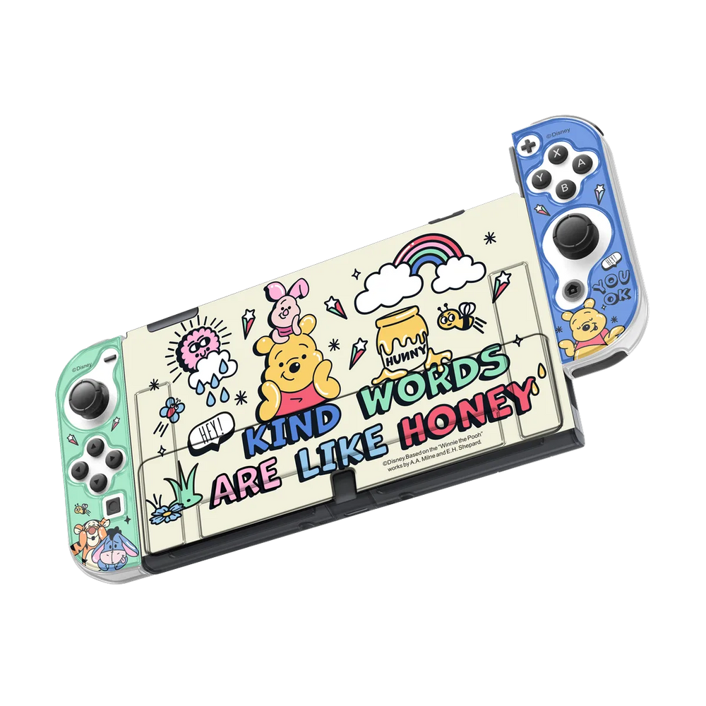 5481-nintendo-switch-oled-switch-ultra-thin-clear-case-transparent