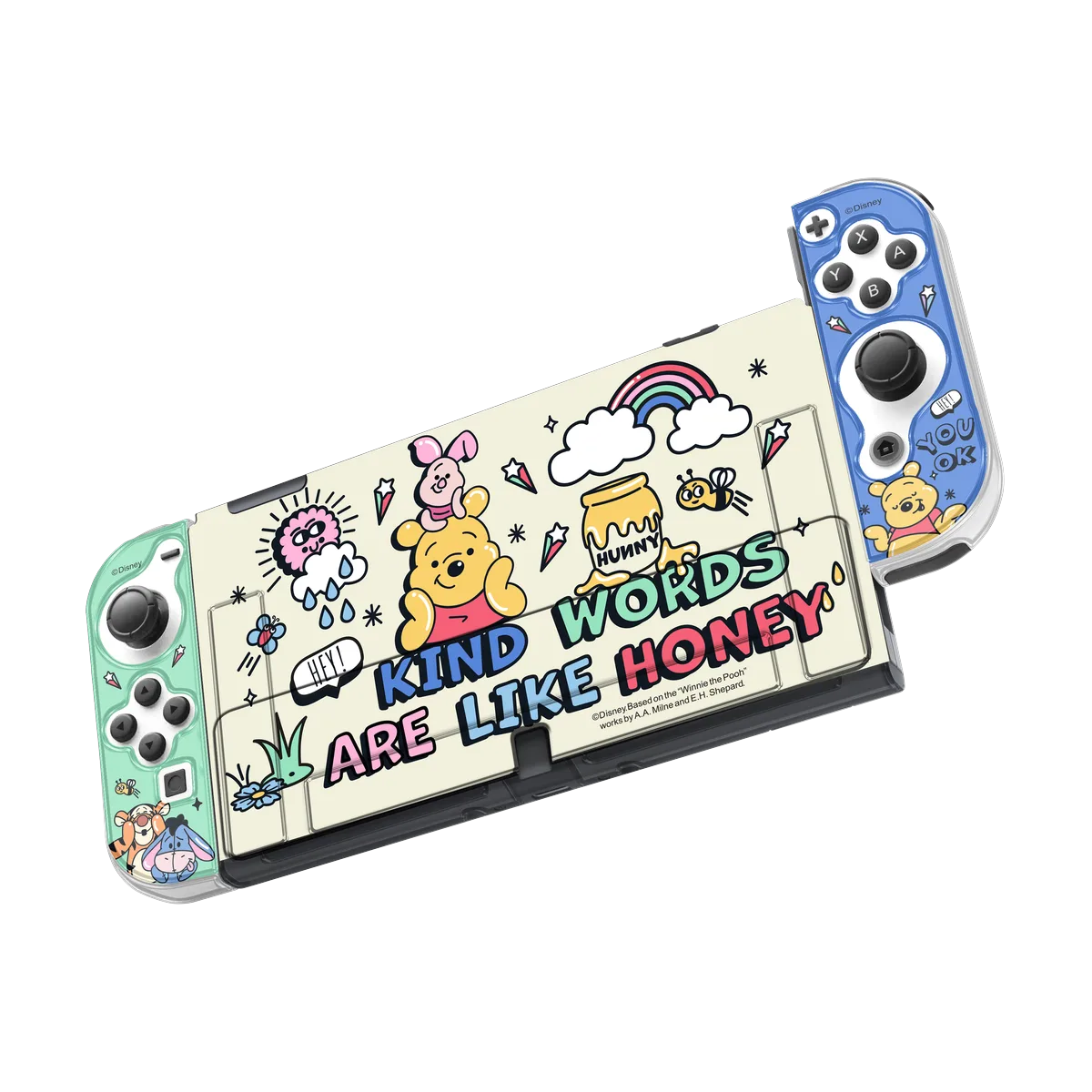 5481-nintendo-switch-oled-switch-ultra-thin-clear-case-transparent