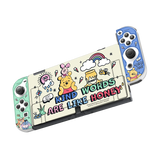 5481-nintendo-switch-oled-switch-ultra-thin-clear-case-transparent