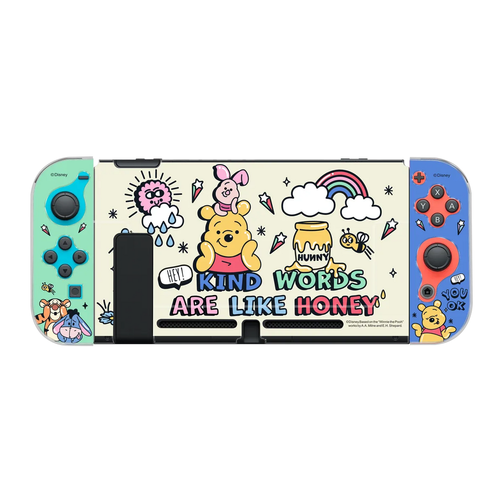 5481-nintendo-switch-switch-ultra-thin-clear-case-transparent-2