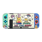 5481-nintendo-switch-switch-ultra-thin-clear-case-transparent-2