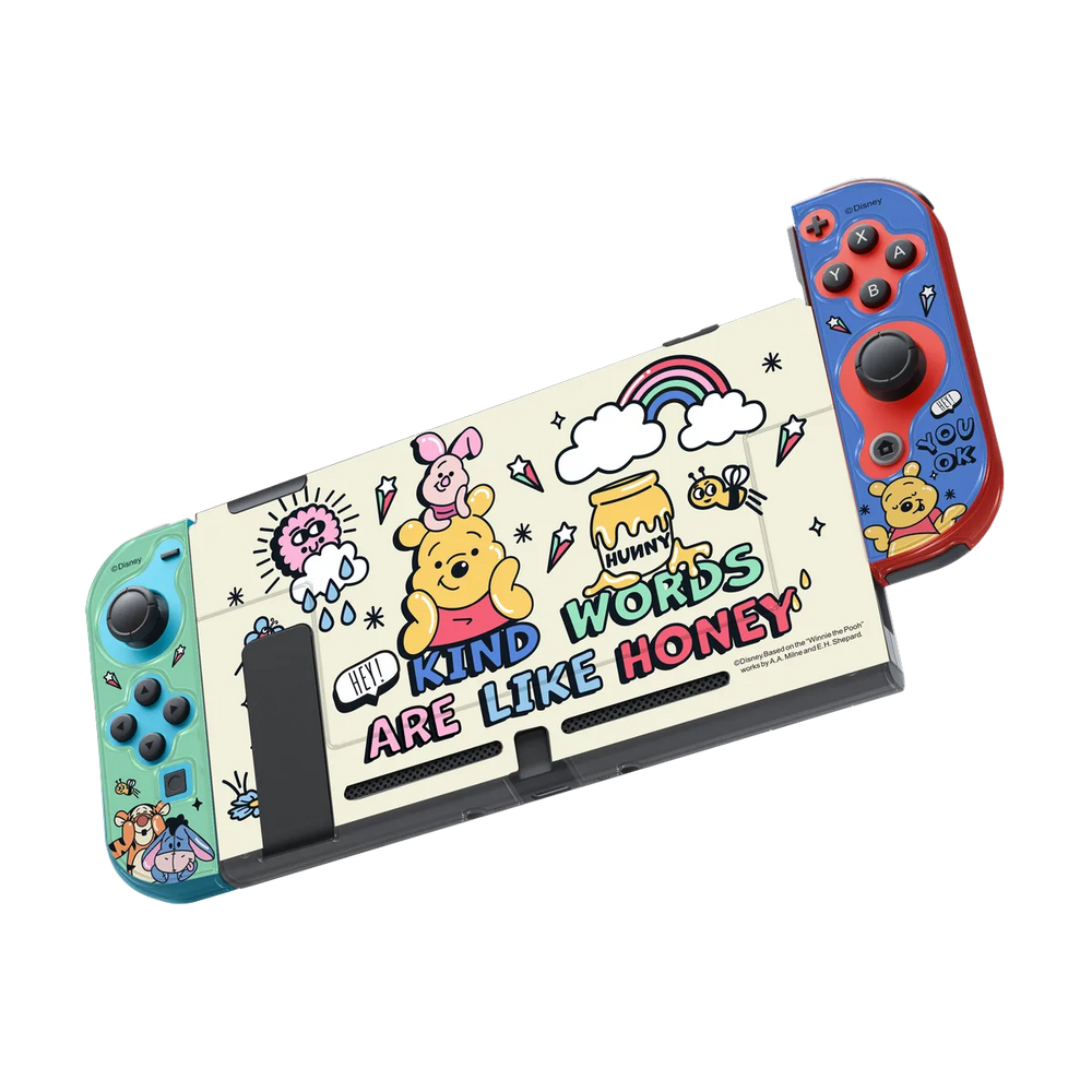 5481-nintendo-switch-switch-ultra-thin-clear-case-transparent