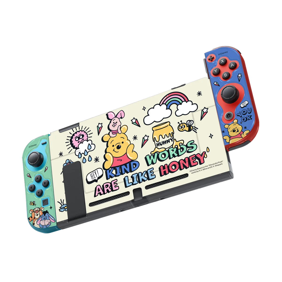 5481-nintendo-switch-switch-ultra-thin-clear-case-transparent