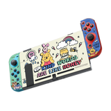 5481-nintendo-switch-switch-ultra-thin-clear-case-transparent