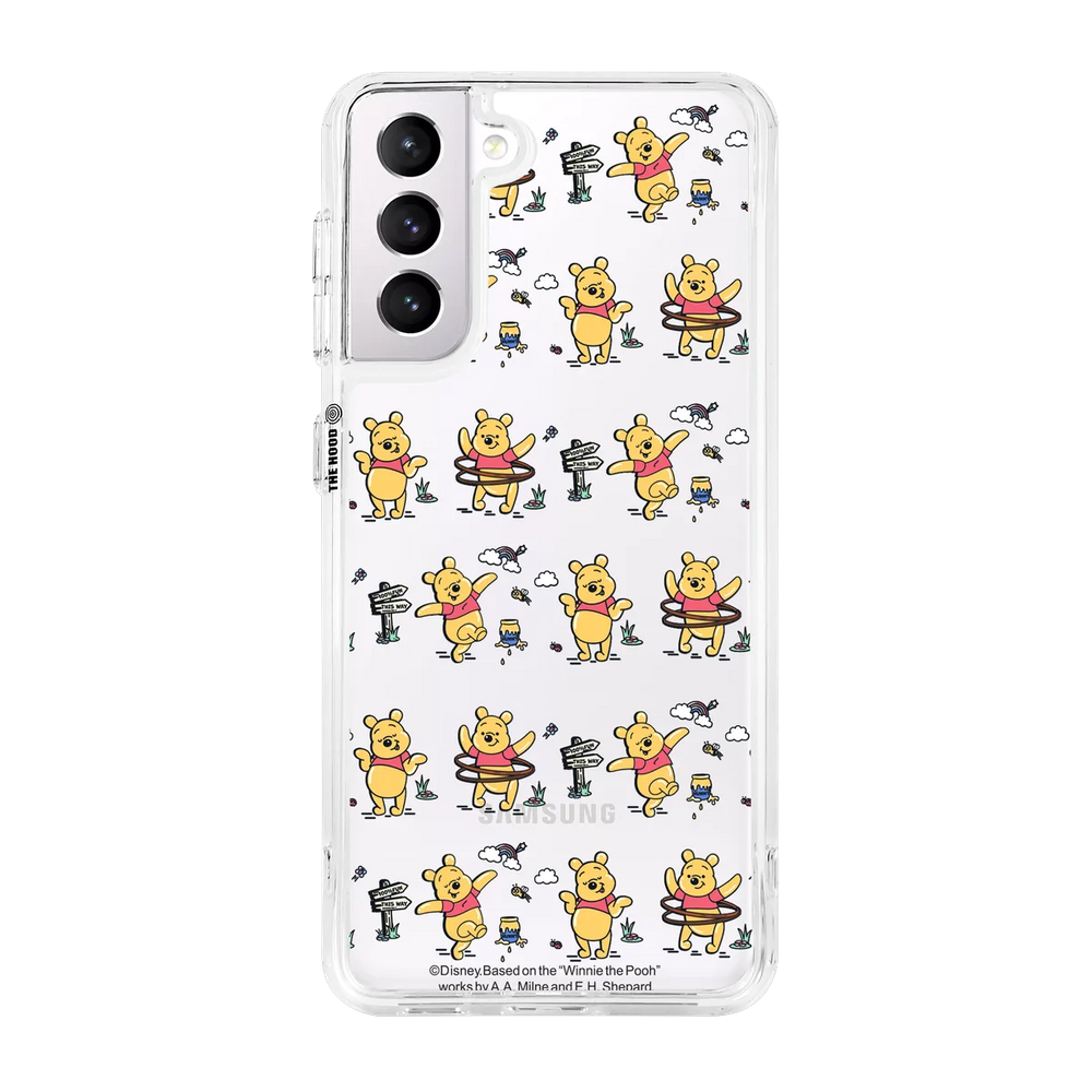 5482-galaxy-s21-hybrid-plus-transparent