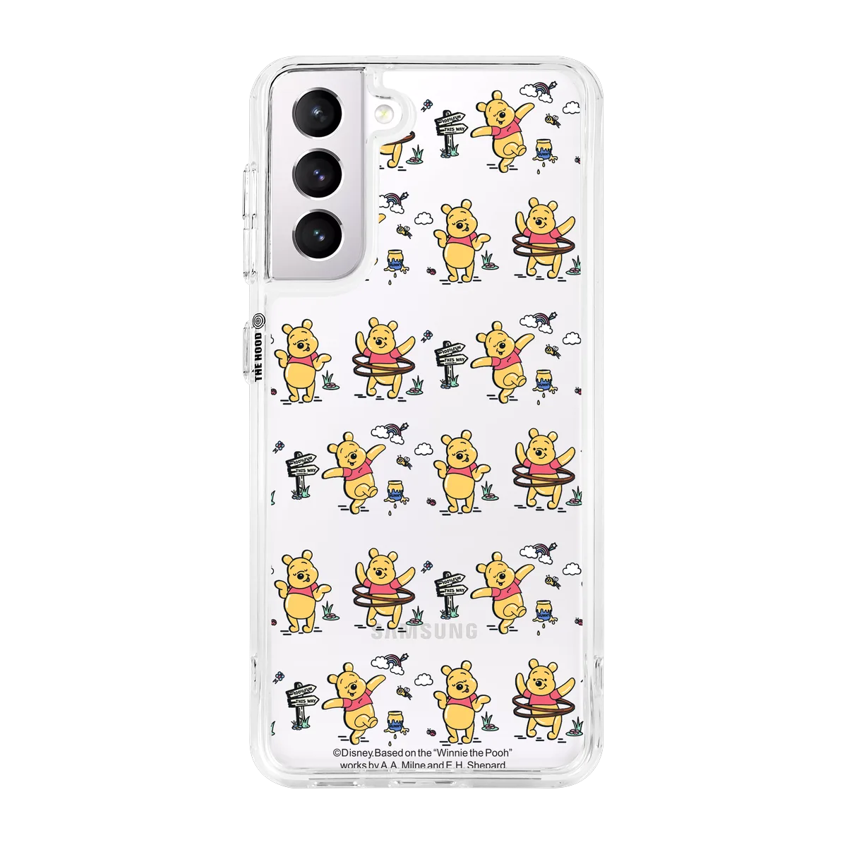 5482-galaxy-s21-hybrid-plus-transparent