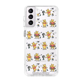5482-galaxy-s21-hybrid-plus-transparent