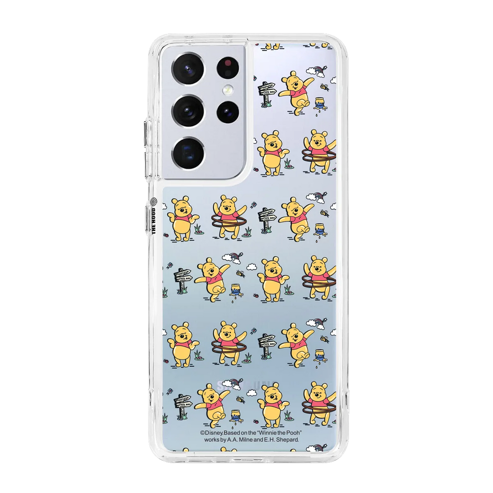 5482-galaxy-s21-ultra-hybrid-plus-transparent