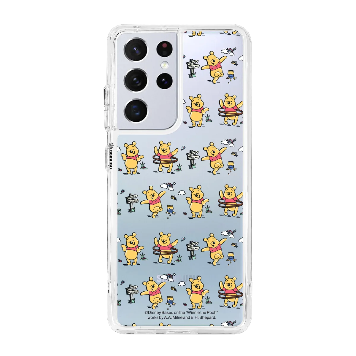 5482-galaxy-s21-ultra-hybrid-plus-transparent