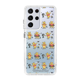 5482-galaxy-s21-ultra-hybrid-plus-transparent