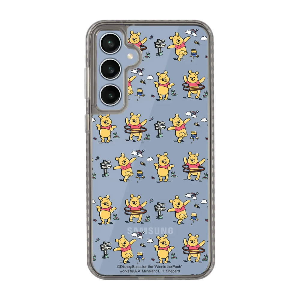 5482-galaxy-s23-fe-golden-case-transparent-black