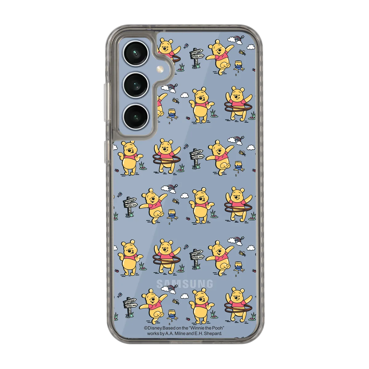 5482-galaxy-s23-fe-golden-case-transparent-black