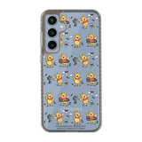 5482-galaxy-s23-fe-golden-case-transparent-black