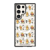 5482-galaxy-s23-ultra-golden-case-magsafe-compatible-transparent-black
