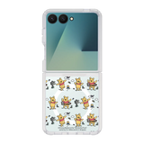 5482-galaxy-z-flip-7-clear-case-magnetic-transparent