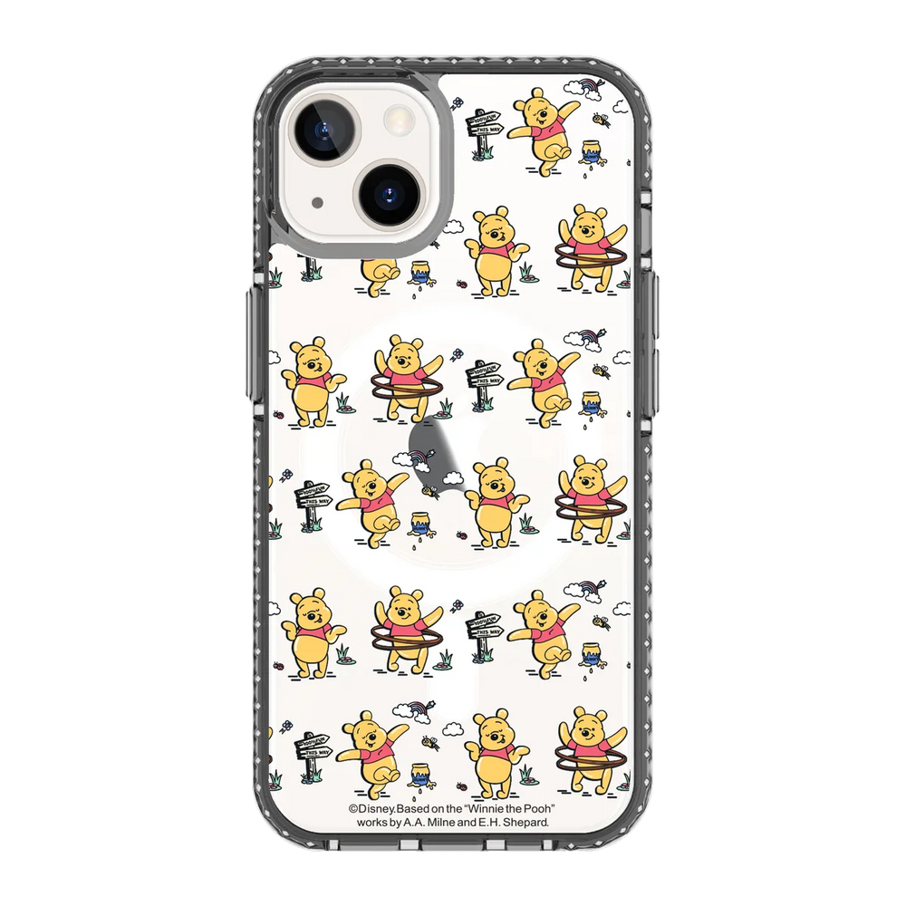 5482-iphone-13-golden-case-magsafe-compatible-transparent-black