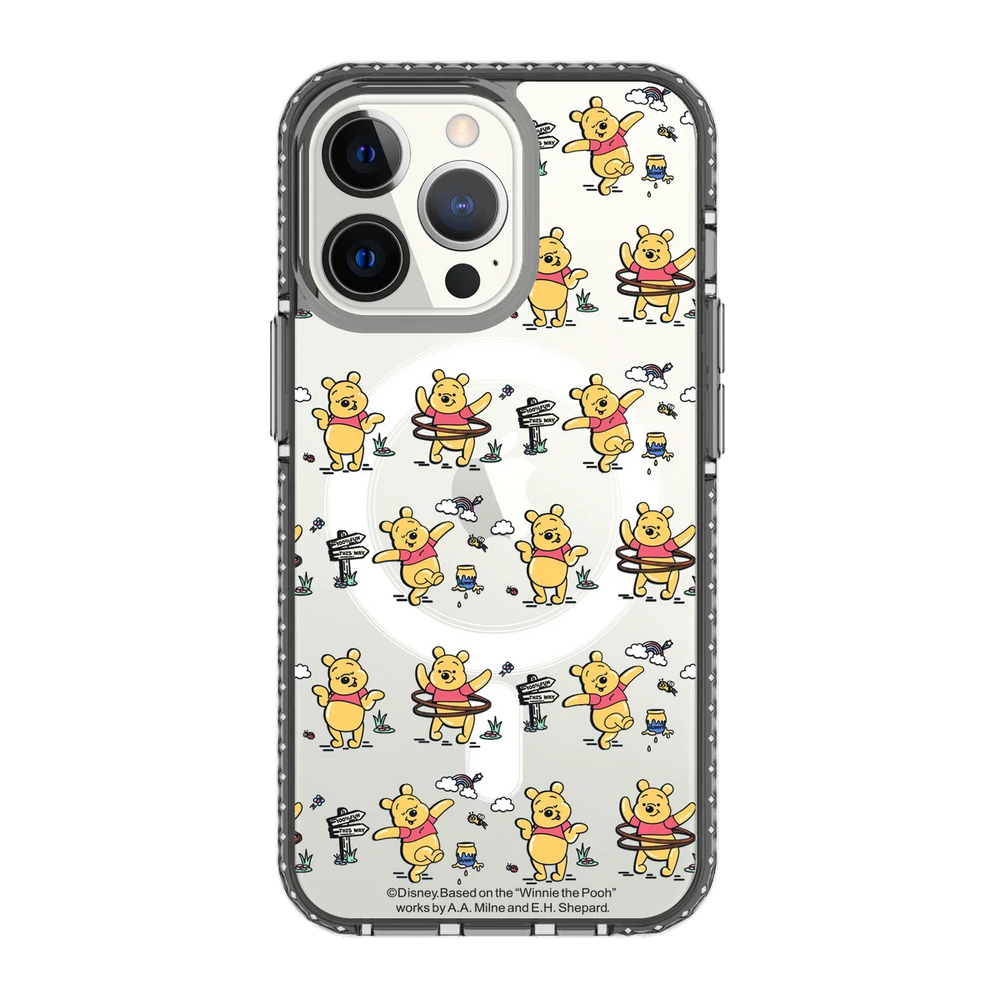 5482-iphone-13-pro-golden-case-magsafe-compatible-transparent-black