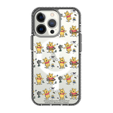 5482-iphone-13-pro-golden-case-magsafe-compatible-transparent-black