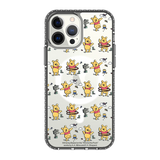 5482-iphone-13-pro-max-golden-case-magsafe-compatible-transparent-black