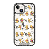 5482-iphone-14-golden-case-magsafe-compatible-transparent-black