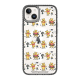 5482-iphone-14-plus-golden-case-magsafe-compatible-transparent-black