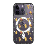 5482-iphone-14-pro-golden-case-magsafe-compatible-transparent-black
