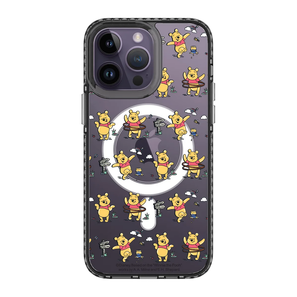 5482-iphone-14-pro-max-golden-case-magsafe-compatible-transparent-black